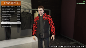 ImportExport-GTAOe-MaleTops-DesignerSportsJackets11-RedZebraBignessPuffer.png