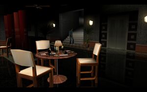 InTheBeginning-GTAVC-SS49.jpg