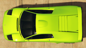Infernus-GTAV-Top.png