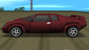 Infernus-GTAVC-Side.png