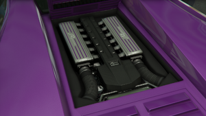 InfernusClassic-GTAO-EngineBlock-CarbonEngineBlock.png