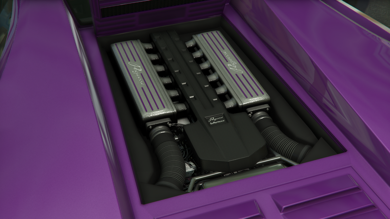 파일:InfernusClassic-GTAO-EngineBlock-CarbonEngineBlock.png