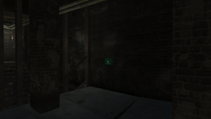 Items&Weapons-GTAIV-Health-Alderney-15.png