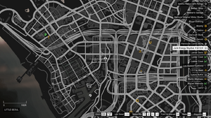 JunkEnergySkydives-GTAOe-LittleSeoul-Map.png