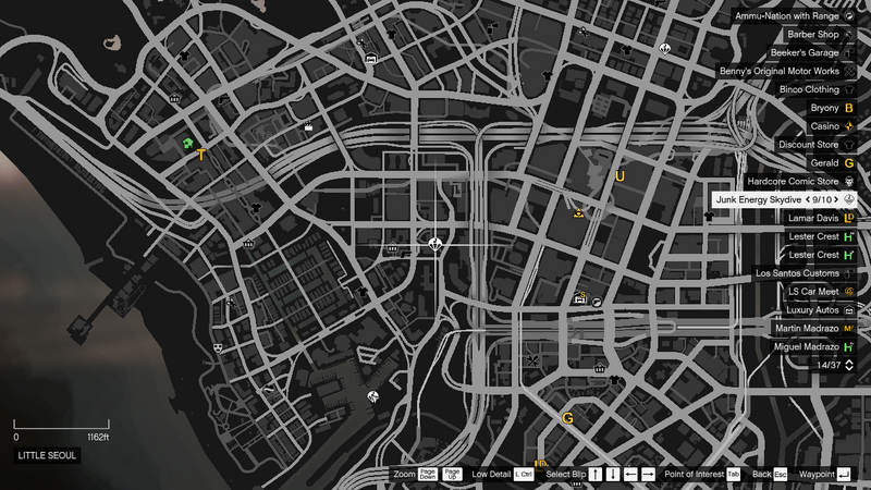 파일:JunkEnergySkydives-GTAOe-LittleSeoul-Map.png