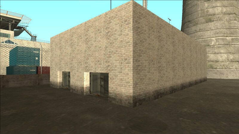 파일:KACC-GTASA-10.jpg