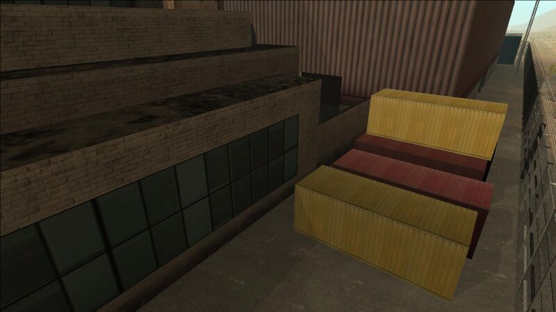 파일:KACC-GTASA-Warehouse3.jpg
