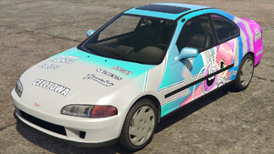 KanjoSJ-GTAOe-LiveryFront-PrincessRobotBubblegum.png