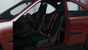 KanjoSJ-GTAOe-Seats-CarbonBucketSeats.png