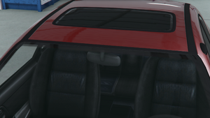 KanjoSJ-GTAOe-Sunstrips-None.png