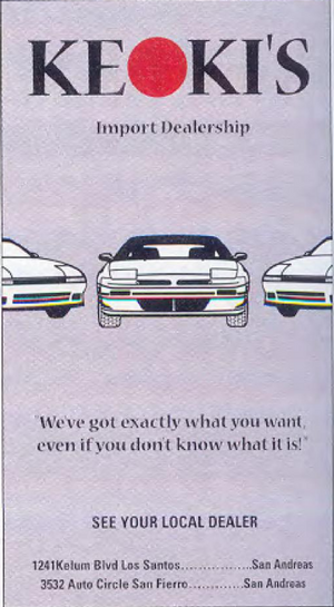 KeokisImportDealership-GTASA-Advertisement.png