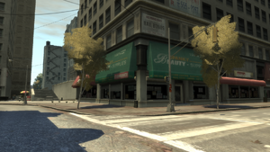KoreshSquare-GTAIV-SPANKYBeautySupplies2.png