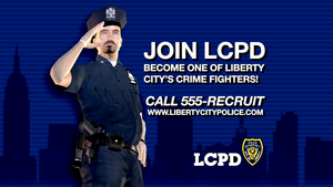LCPD-GTAIV-TVAd.png