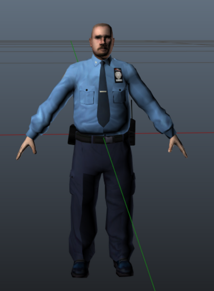 파일:LCPD-GTAIV-trafficcop2.PNG