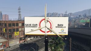 LSDeptOfWater&Power-GTAV-Ad.jpg