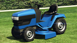 LawnMower-GTAV-front.png