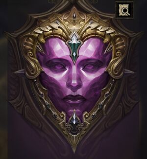 Legendary Crest2.jpg