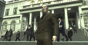 LibertyTree-GTAIV-Website-storyphoto 7.png