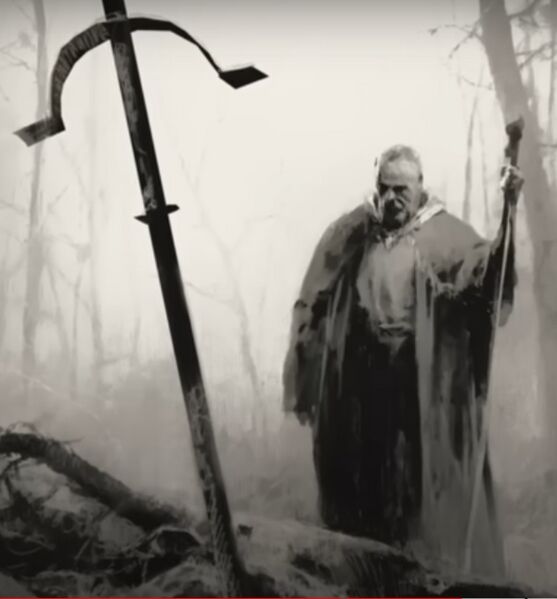 파일:Lorath Nahr-D4art.jpg