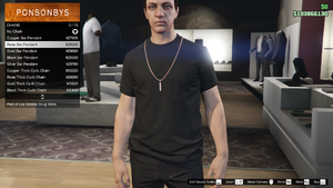 LosSantosDrugWars-GTAOe-MaleAccessories-Chains2-RoseBarPendant.png