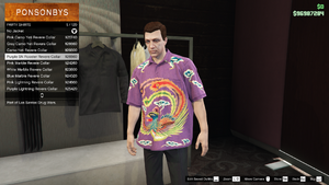 LosSantosDrugWars-GTAOe-MaleTops-PartyShirts4-PurpleSNRoosterRevereCollar.png