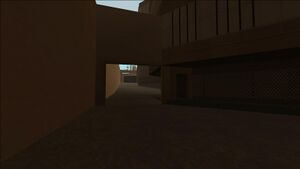 LosSantosPrison-GTASA-Alleyway2.jpg