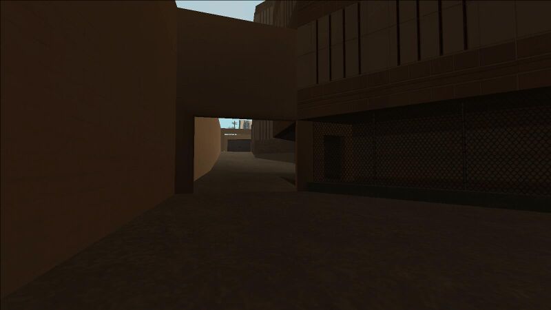 파일:LosSantosPrison-GTASA-Alleyway2.jpg