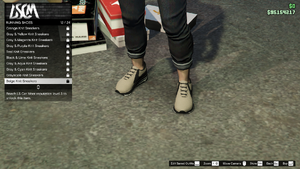 LosSantosTuners-GTAO-FemaleShoes-RunningShoes12-BeigeKnitSneakers.png