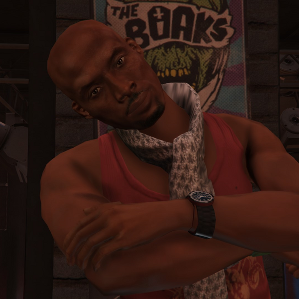 파일:LoveFistSongwriter-GTAVe-Portrait.png