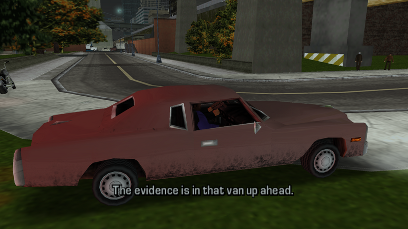 파일:LoveontheRocks-GTALCS-SS8.png