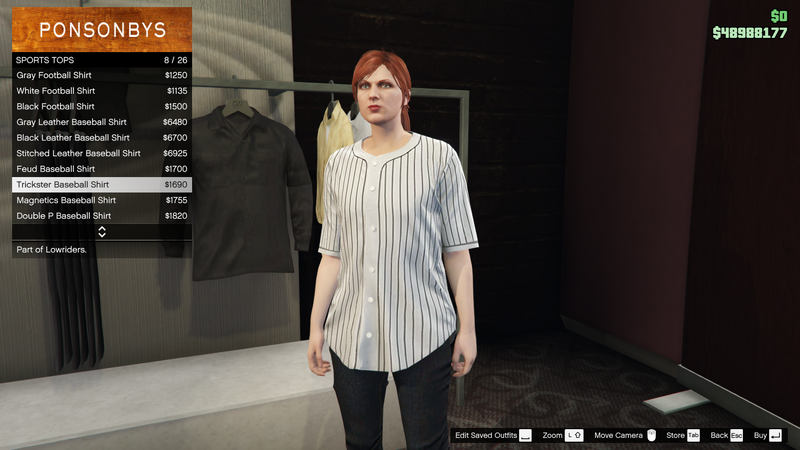 파일:Lowriders-GTAO-FemaleTops-SportsTops2-TricksterBaseballShirt.png
