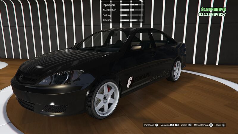 파일:LuxuryAutos-GTAOee-AsteropeGZ.jpg