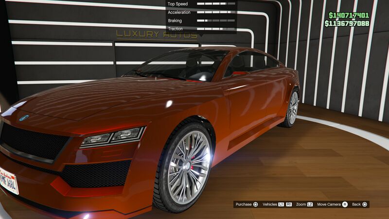 파일:LuxuryAutos-GTAOee-Revolter-November2023.jpg