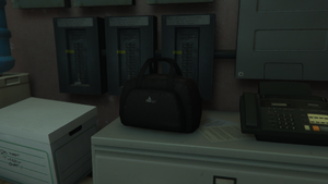 MCClubhouse-GTAOe-BarEarningsBag.png