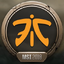 MSI 2018 프나틱
