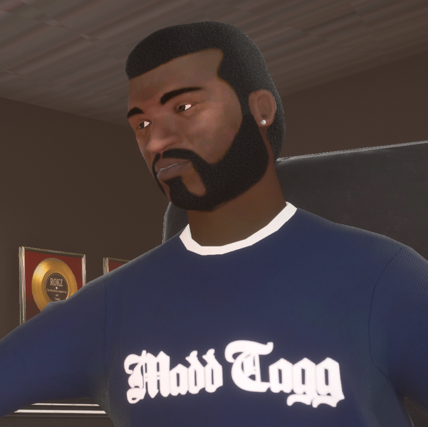 파일:MaddDogg-GTASAde.png