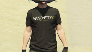 MaisonetteTShirt-GTAO-Male-InGame.png