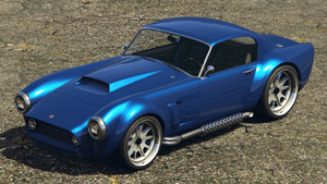 Mamba-GTAO-front-G4BRIEL.png