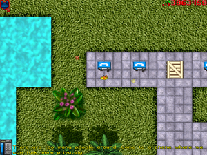 MandarinMayhem-GTA1-Phone5-Mission1-SS1.png