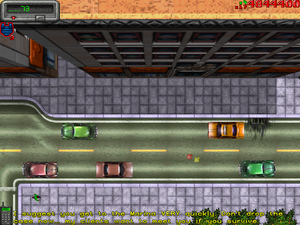 MandarinMayhem-GTA1-Phone5-Mission2-SS4.png