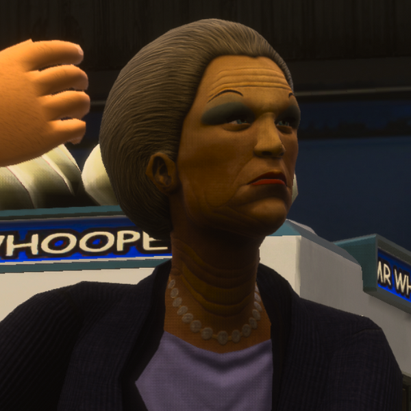 파일:MaudeHanson-GTAVCde.png