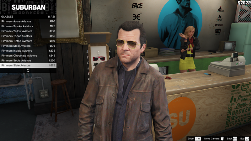 파일:Michael-SuburbanGlasses10-GTAV.png