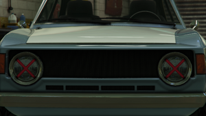 MichelliGT-GTAO-MeshGrille&RedTape.png