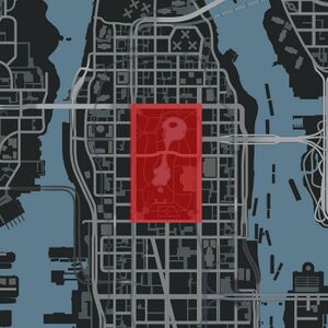 MiddlePark-GTAIV-Map.jpg