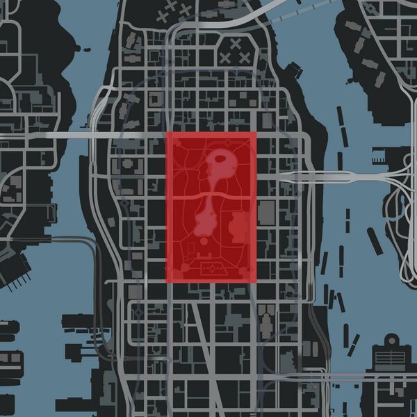 파일:MiddlePark-GTAIV-Map.jpg