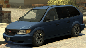 Minivan-GTAIV-front.png