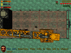 MmmRussianSailors-GTA2-SS16.png