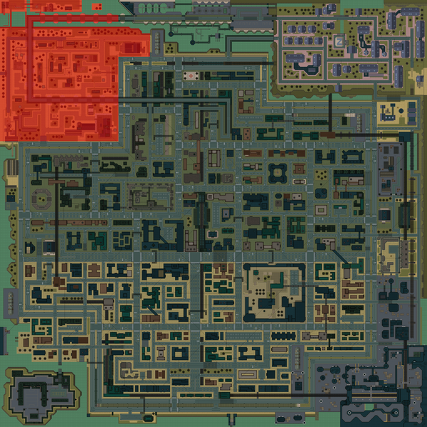 파일:MobileRVPark-GTA2-Map.png