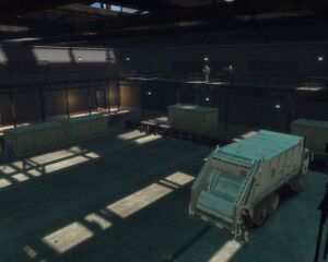 MostWanted-GTAIV-20ChristovMahonvicMission.jpg