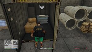 MrFaberWork-GTAOee-CompoundInterest-SS27.jpg